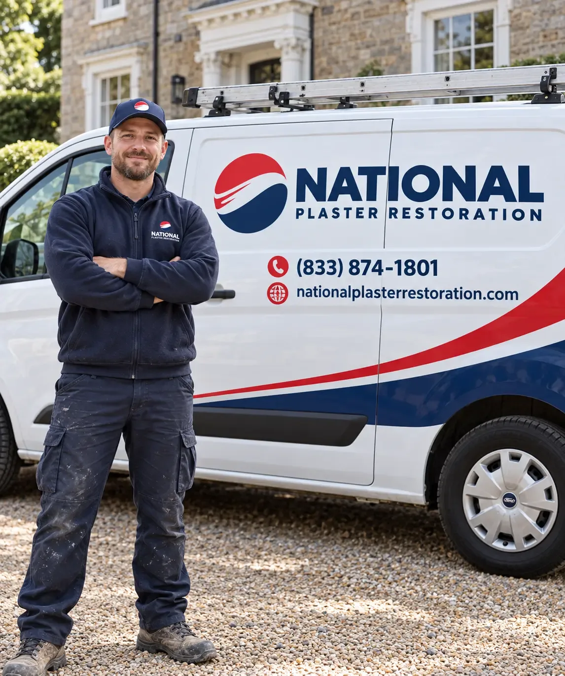Plaster Repair company in Seaview, WA